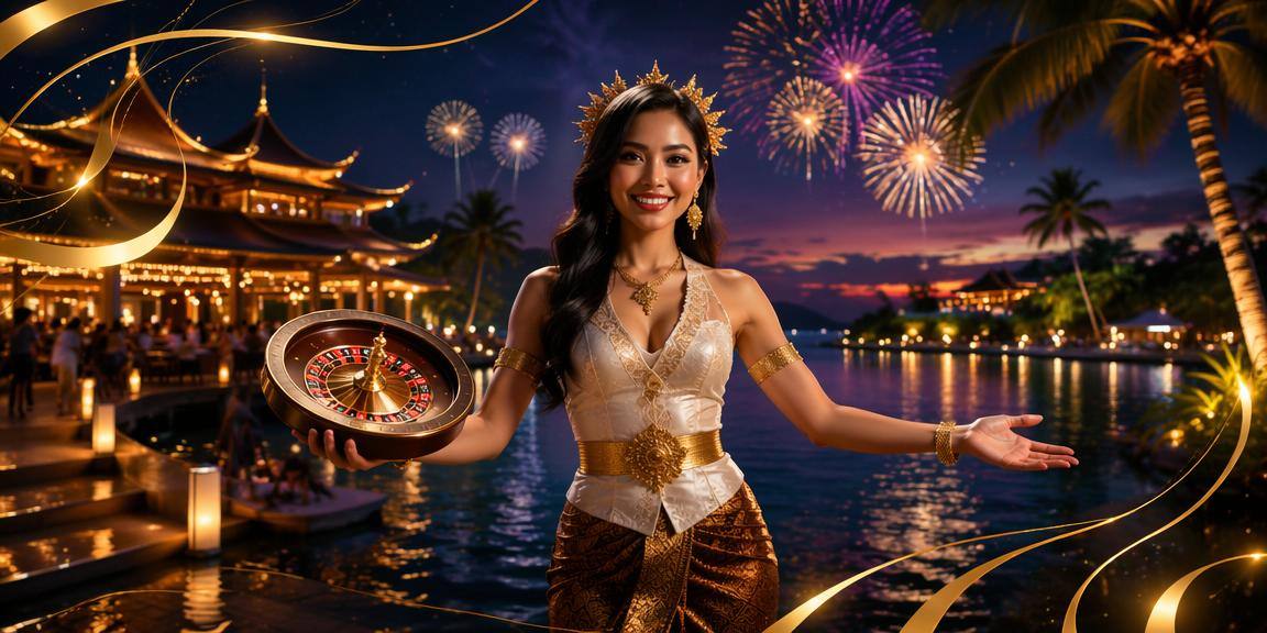 key4d Browse Cleocatra and Live Dealer Lobby